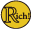manu2-1_richbutton2